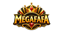 situs slot bri 24 jam